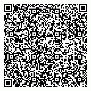 vCard 79510700231