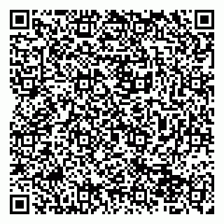 vCard 79510700232