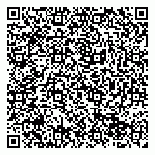 vCard 79510700234