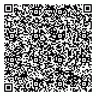 vCard 79510700237