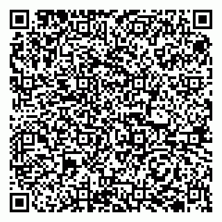 vCard 79510700238