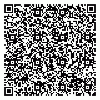 vCard 79510700239