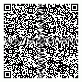 vCard 79510700240
