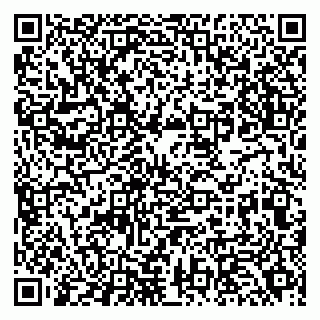 vCard 79510700243