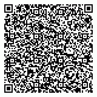 vCard 79510700244