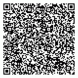 vCard 79510700245