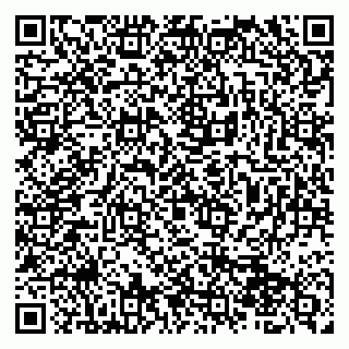vCard 79510700246