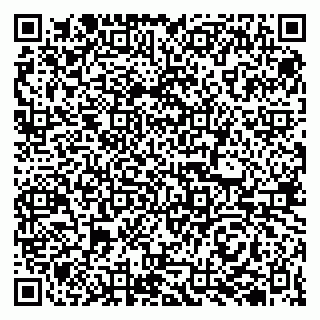 vCard 79510700248