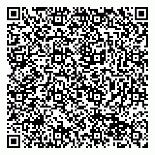 vCard 79510700249