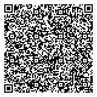 vCard 79510700250