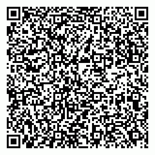 vCard 79510700252