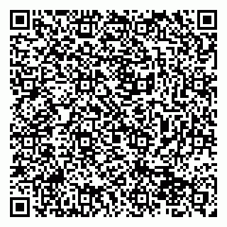 vCard 79510700253