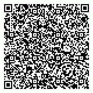 vCard 79510700254