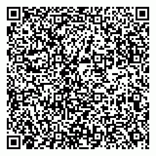 vCard 79510700256