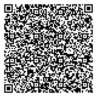 vCard 79510700257