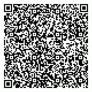 vCard 79510700258