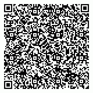 vCard 79510700261