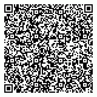 vCard 79510700263