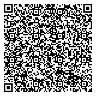 vCard 79510700264