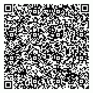 vCard 79510700265