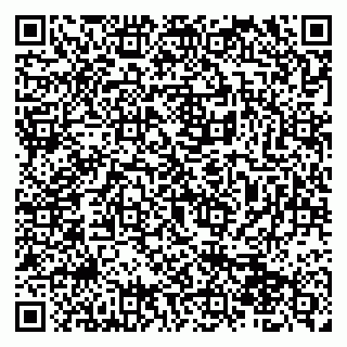 vCard 79510700267