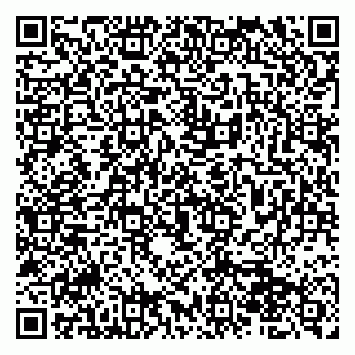 vCard 79510700268