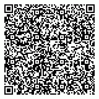 vCard 79510700272
