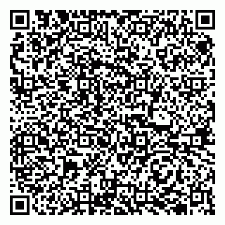 vCard 79510700274