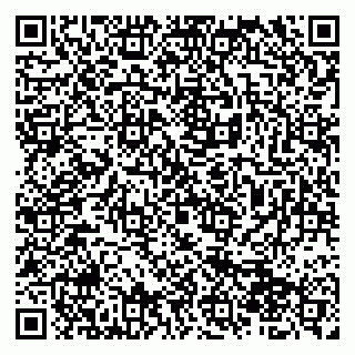 vCard 79510700275