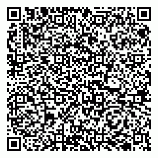 vCard 79510700276