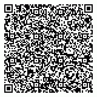 vCard 79510700277