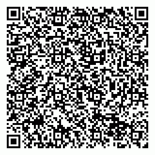 vCard 79510700278