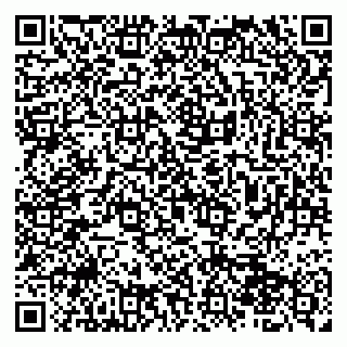 vCard 79510700280