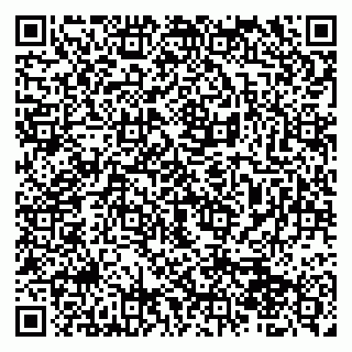 vCard 79510700281