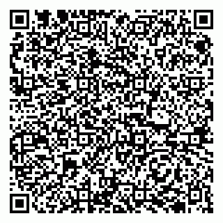 vCard 79510700282