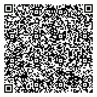 vCard 79510700283