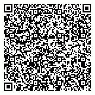vCard 79510700285