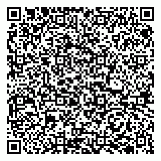 vCard 79510700286