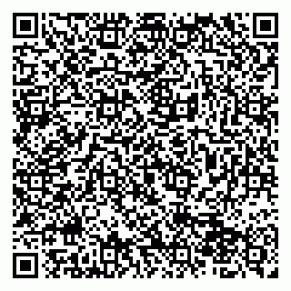 vCard 79510700288