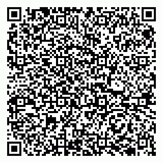 vCard 79510700290