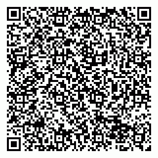 vCard 79510700292