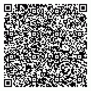 vCard 79510700294