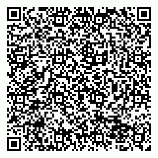 vCard 79510700298