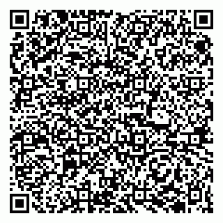 vCard 79510700300