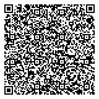 vCard 79510700303