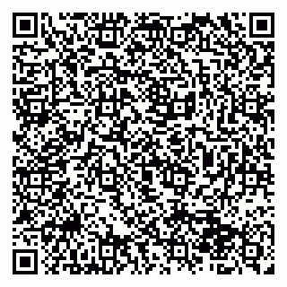 vCard 79510700304