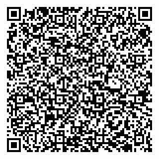 vCard 79510700305