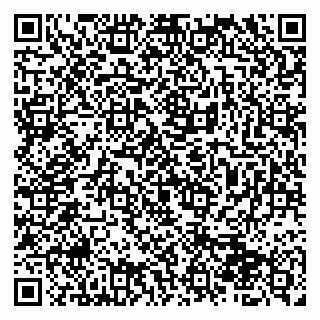 vCard 79510700306