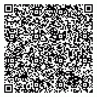 vCard 79510700308