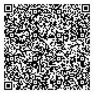 vCard 79510700309